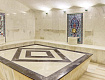 Отель "Comfort Hotel Astana" 4*